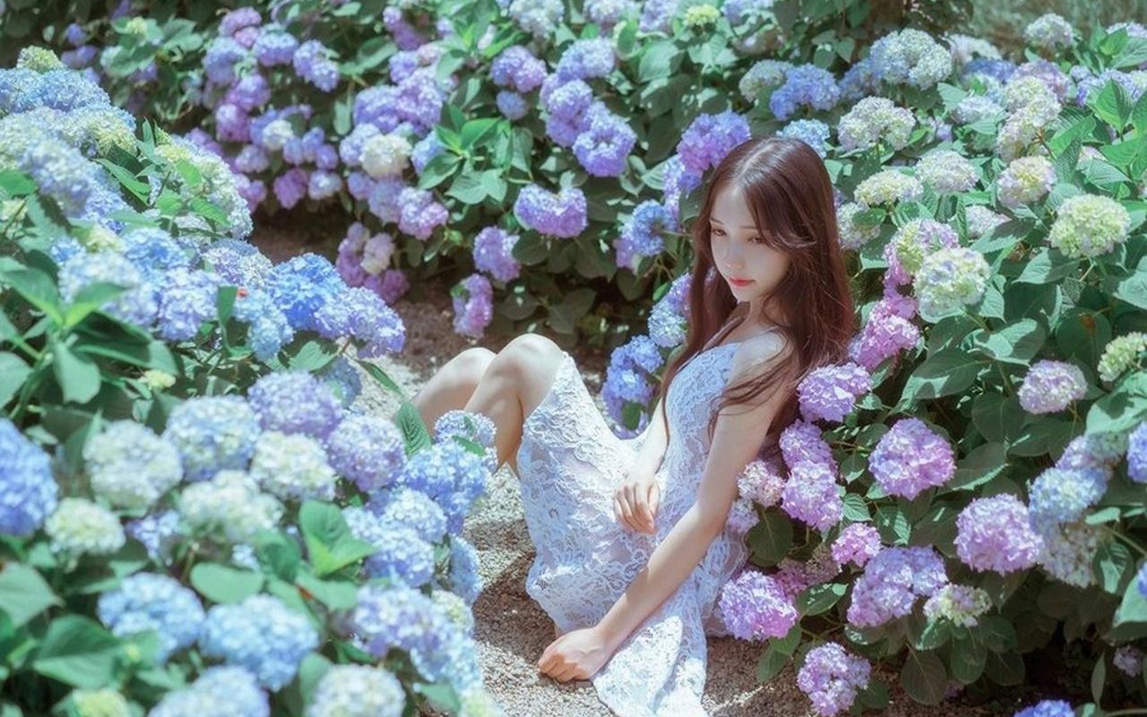 黄色中文字幕av网站_国产欧美日韩视频免费在线观看_白嫩亚洲一区二区三区_亚洲中文va在线-人妻少妇偷人免费_熟女国产精品91_亚洲国产一级片视频_亚洲欧美精品动漫|（文化中国行）浙江工矿遗址变身艺术空间成文旅新样本